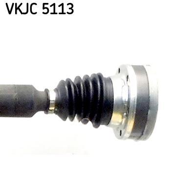 Cardan SKF VKJC 5113
